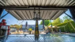 Contenitore per barre smontabile 4×2 m – Image 4