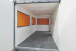 Bar/Ristorante in container – 20 piedi – Image 2