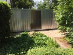 Contenitori smontabili – Contenitore smontabile a porta singola 6×2 – Image 4