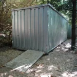 Contenitori smontabili – Contenitore smontabile a porta singola 6×2 – Image 5