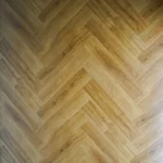 Container marittimi convertiti – Casetta da giardino ristrutturata di 12 m² – Finitura in legno e antracite – Image 7