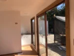 Container – Manriquez modulare monospazio 18m² (6×3,0 m) – Image 7