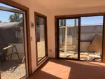 Container – Manriquez modulare monospazio 18m² (6×3,0 m) – Image 9