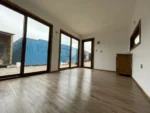Container – Valdivia container studio 18m² – 6×3 m, moderno e luminoso – Image 3