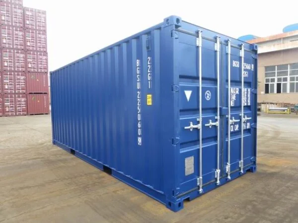 Image-140-2-600x450 Container a secco da 20 piedi – Image 1