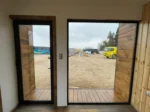 Container – Dalí Project 24 m² – Modulo container convertito – Image 9