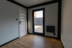 Container – Modulo abitabile – Unità da 8 m – Image 6