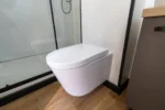 Container – Modulo abitabile – Unità da 8 m – Image 11
