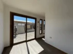 Container – Container modulare Jocsan 8x3m – 24m² – Image 3