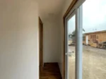 Container – Container modulare Jocsan 8x3m – 24m² – Image 7