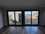 Container – Container modulare con area barbecue, 18 m² – Image 5