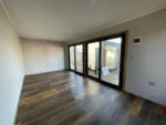 Container – Container modulare con area barbecue, 18 m² – Image 7