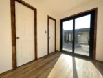 Container – Container modulare – Casa Aspe 24m² – Modulo 6×4 MT – Image 3