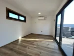 Container – Container modulare – Casa Aspe 24m² – Modulo 6×4 MT – Image 5