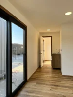 Container – Container modulare – Casa Aspe 24m² – Modulo 6×4 MT – Image 6