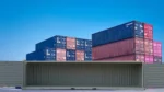 Container aperto da 40' HC – Image 4