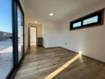 Container – Container modulare – Casa Aspe 24m² – Modulo 6×4 MT – Image 7