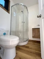 Container – Container modulare – Casa Aspe 24m² – Modulo 6×4 MT – Image 8
