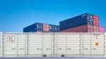 Container aperto da 40' HC – Image 6