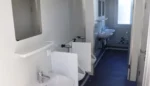 Contenitore sanitario da 20 piedi – Image 3