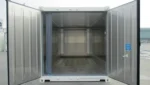 Container refrigerato da 20 piedi (reefer) – Image 4