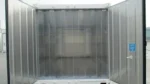 Container refrigerato da 20 piedi (reefer) – Image 7