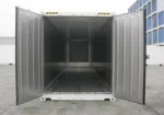 Container refrigerato usato da 45 piedi – Image 3
