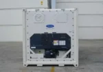 Container refrigerato usato da 45 piedi – Image 4
