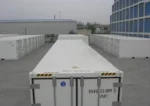 Container refrigerato usato da 45 piedi – Image 6