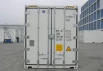 Container refrigerato usato da 45 piedi – Image 7