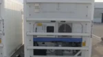 Container refrigerato offshore da 10 piedi – Image 3