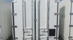 Container refrigerato offshore da 10 piedi – Image 4
