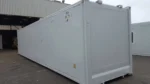 Container isotermico da 40 piedi – Image 2