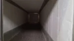 Container isotermico da 40 piedi – Image 3