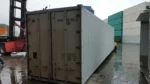 Container isotermico da 40 piedi – Image 4