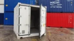 Container refrigerato domestico da 10 piedi – Image 4