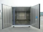 Container refrigerato da 20 piedi – Image 3