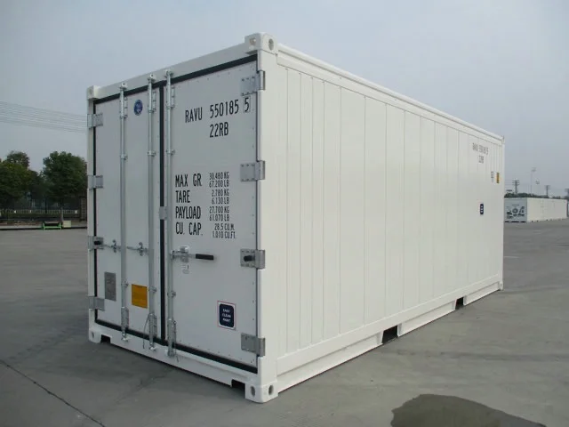 Image-241-2 Container refrigerato da 20 piedi – Image 1