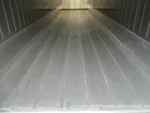 Container refrigerato High Cube da 40 piedi – Image 3