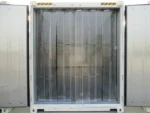 Container refrigerato High Cube da 40 piedi – Image 4