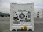 Container refrigerato High Cube da 40 piedi – Image 5