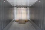 Container refrigerato da 20 piedi - Usato – Image 4