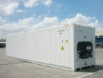 Container refrigerati usati da 40 piedi – Image 2