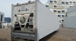 Container refrigerati usati da 40 piedi – Image 6