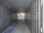 Container refrigerati usati da 40 piedi – Image 7
