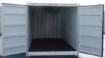 Nuovo container di stoccaggio da 15 piedi – Image 3