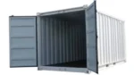 Nuovo container di stoccaggio da 15 piedi – Image 4