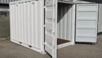 Nuovo container da 3 metri – Image 2