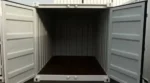 Nuovo container da 3 metri – Image 3