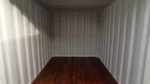 Nuovo container da 3 metri – Image 4